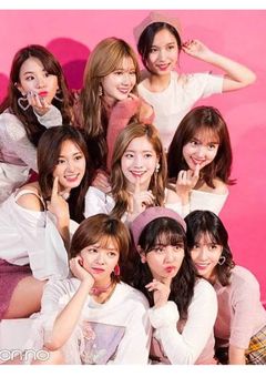 みんな、私のこと忘れちゃったの…？