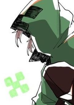 君の瞳に映ってみたい【  zm 】