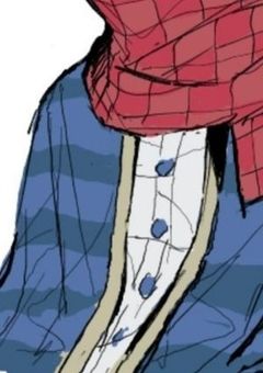 生贄の私は鬼神様に愛される【 rd 】