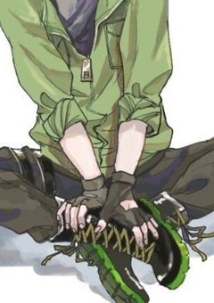 個人実況者、とあるグループ実況者と付き合っていたようです【  zm 】