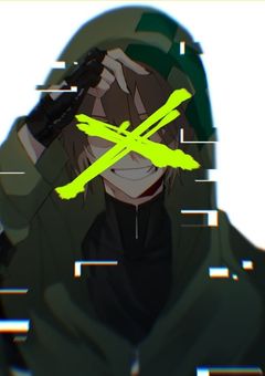 訪問者の君は" ワケあり君 "【 zm 】