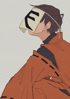 君は今日も俺に振り向いてくれない【 旧rbr 】