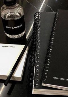 今度における大切なお知らせ 📋