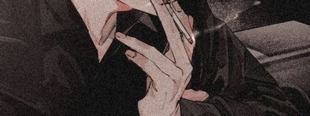  病夜 # 現在瀕死中 さんの壁紙画像