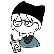 病夜 # 現在瀕死中 さんのアイコン画像