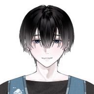 黒鳥 椿さんのアイコン画像