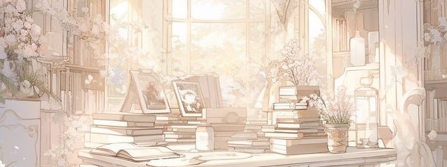 -pinna-さんの壁紙画像