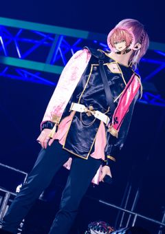 女の子が苦手な貴方。