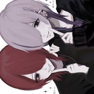 ♡さんのアイコン画像