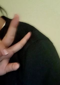 友達探し