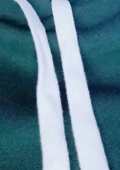 僕は勇気を振り絞る