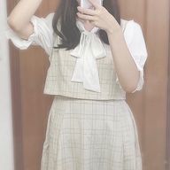 しゅがーさんのアイコン画像
