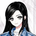 中村杏海(ﾅｶﾑﾗｱｽﾞﾐ)