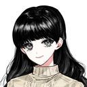 (なまえ)