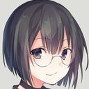 永瀬(なまえ)