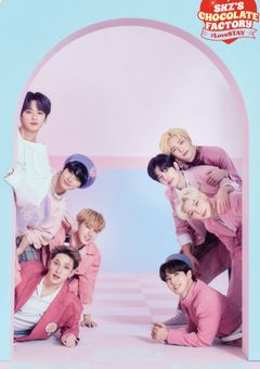 ケーキより、甘く。