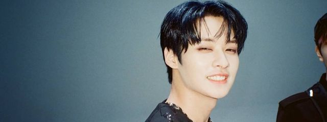 rucaさんの壁紙画像