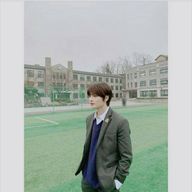 rucaさんのアイコン画像