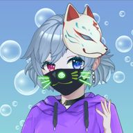 奏華（そうか）さんのアイコン画像