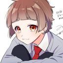 獅子原颯太