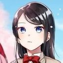 水戸百合香