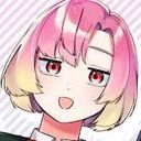 花江もか