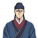 _高順@ガオシュン_