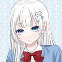 水無月(なまえ)