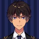 ルーカス・エラント