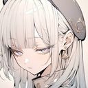 (なまえ)