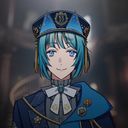 コーネリアス理事長