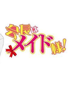 会長の幼馴染みは副会長でメイドでお嬢様でした