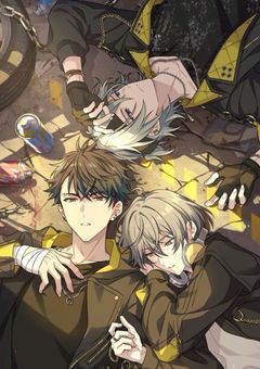 ヴァガストロムの女グール