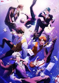 唯一の女グール、呪われました