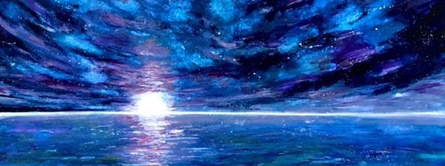 yoru.さんの壁紙画像