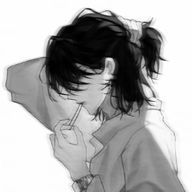 yoru.さんのアイコン画像