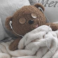 水餅さんのアイコン画像