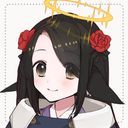 陰陽院 日瑠暗(にるあ)