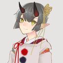 鬼塚　陽輝(はるき)