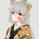 愛咲　燐華(りんか)