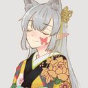 愛咲　燐華(りんか)