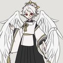 神代　叡(あきら)