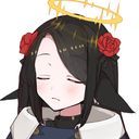 陰陽院 日瑠暗(にるあ)