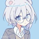 白浜  瑠綺(るき)