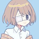 森内  秋津(あきつ)