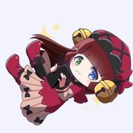 雪來さんのアイコン画像