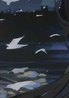 大好き"だった"皆へ
