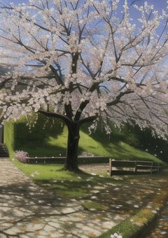 フォロワー様へ