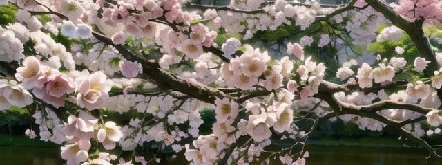 冥@🌸さんの壁紙画像