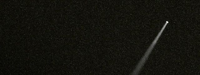 ゆうかさんの壁紙画像